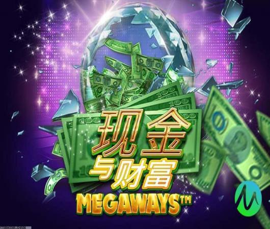 儿童欢乐农场