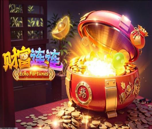 火柴人联盟2