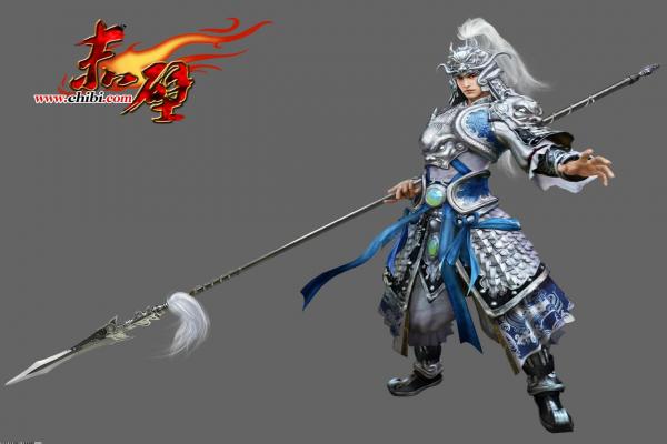 《原神》钟离命座分析与加点：如何打造最强钟离(图1)
