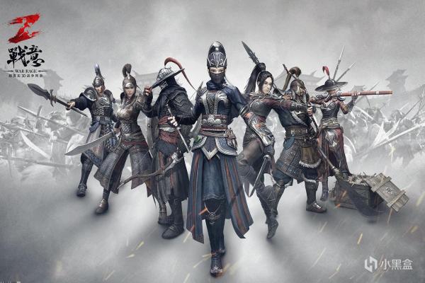 数独爱好者必玩：2024年最有趣的数独手游推荐(图1)