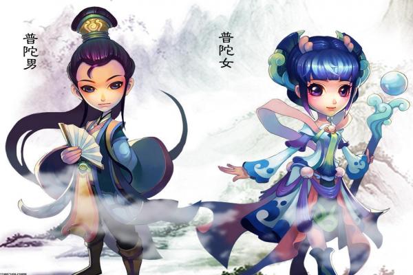 原始传奇最炫酷武器推荐，哪款最受欢迎？(图1)