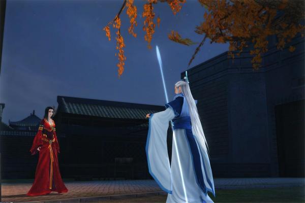 魔兽世界怀旧服战场任务完成技巧与攻略(图1)